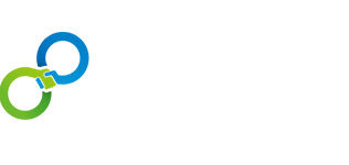 kaiyun开云平台·(中国）官方网站